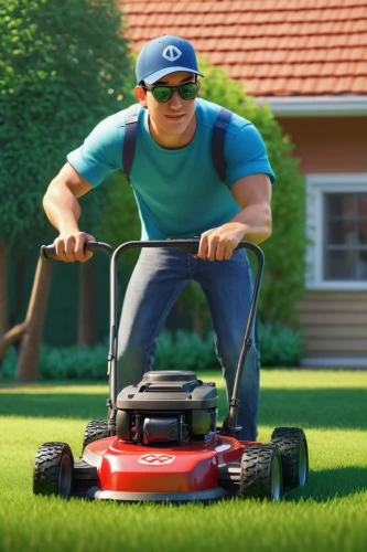 lawn aerator,walk-behind mower,mowing the grass,lawn mower robot,mow,cutting grass,lawnmower,to mow,mowing,mower,lawn mower,cut the lawn,riding mower,grass cutter,aaa,string trimmer,lawn game,battery mower,lawn,dad grass,Illustration,Vector,Vector 05