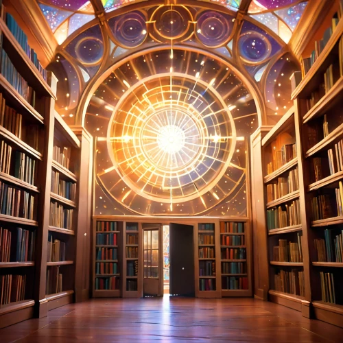 reading room,library,celsus library,old library,bookshelves,library book,university library,digitization of library,study room,bookcase,bibliology,book wall,bookstore,spiral book,the books,magic book,athenaeum,bookshelf,book store,books,Anime,Anime,Cartoon