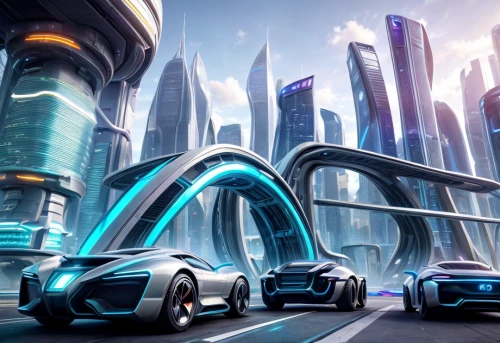 futuristic car,futuristic landscape,electric mobility,futuristic,3d car wallpaper,futuristic architecture,electric sports car,concept car,supercars,super cars,hydrogen vehicle,electric car,mercedes ev,racing road,mercedes eqc,electric driving,fast cars,merc,ford gt 2020,futuristic art museum