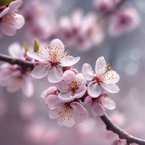 plum blossoms,apricot flowers,apricot blossom,plum blossom,almond blossoms,japanese cherry blossom,japanese cherry blossoms,japanese cherry,sakura flowers,cherry blossom branch,spring blossom,almond tree,sakura cherry tree,sakura flower,almond blossom,pink cherry blossom,sakura blossoms,peach blossom,cherry blossom tree,japanese cherry trees,Photography,General,Cinematic