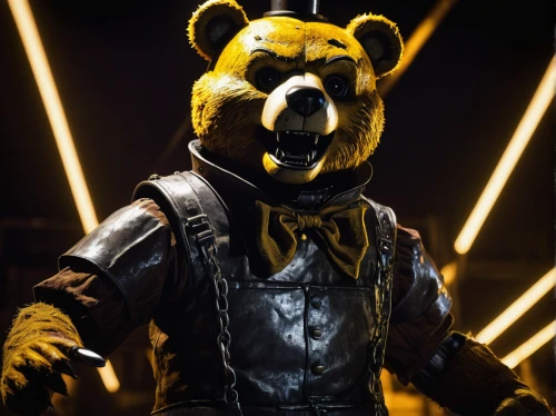 grizzly,nordic bear,pubg mascot,bear,bear guardian,ursa,scandia bear,grizzlies,wildcat,wolverine,great bear,bear teddy,3d teddy,wu,black and gold,bears,grizzly bear,sun bear,stud yellow,raider,Photography,Fashion Photography,Fashion Photography 14