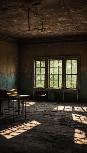 abandoned places,abandoned room,abandoned place,assay office in bannack,urbex,empty hall,empty interior,lost places,disused,luxury decay,abandoned,class room,derelict,abandoned building,dilapidated,classroom,lost place,abandonded,school benches,empty room,Photography,Documentary Photography,Documentary Photography 10