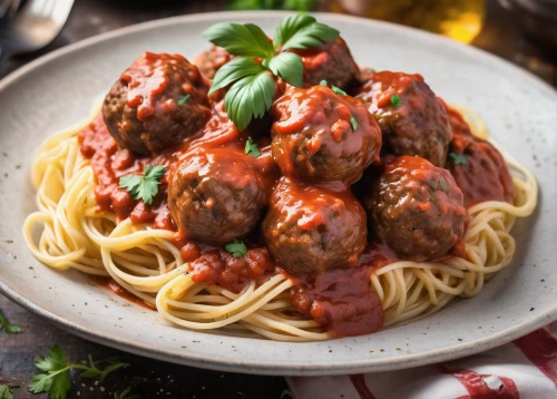 meatballs,arrabbiata sauce,bolognese sauce,cacciatore,meat sauce,bolognese,fra diavolo sauce,beef ball,spaghetti alla puttanesca,beef goulash,borbagatto meat,steamed meatball,chicken marengo,amatriciana sauce,pasta pomodoro,pappa al pomodoro,kofta,marinara sauce,italian pasta,parmigiana,Conceptual Art,Oil color,Oil Color 21