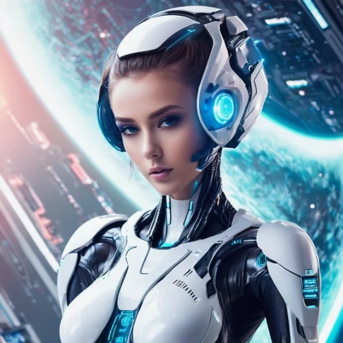 cybernetics,ai,sci fi,cyborg,wearables,women in technology,scifi,symetra,droid,sci-fi,sci - fi,futuristic,ixia,eve,wireless headset,nova,sidonia,science fiction,valerian,humanoid,Conceptual Art,Sci-Fi,Sci-Fi 04