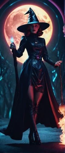 dodge warlock,scarlet witch,witch ban,sorceress,witch,halloween witch,witch's hat icon,the witch,witches legs,celebration of witches,undead warlock,witch's legs,wicked witch of the west,witch hat,witches,witch's hat,halloween background,wizard,magistrate,mage,Conceptual Art,Sci-Fi,Sci-Fi 29