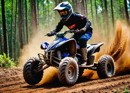 motocross riding,quad bike,motocross,off-road racing,autograss,motorcross,off road toy,atv,dirt bike,rally raid,enduro,offroad,motocross schopfheim,adventure racing,quad race,adventure sports,competitive trail riding,all-terrain,off-road,4wheeler,Illustration,Black and White,Black and White 27