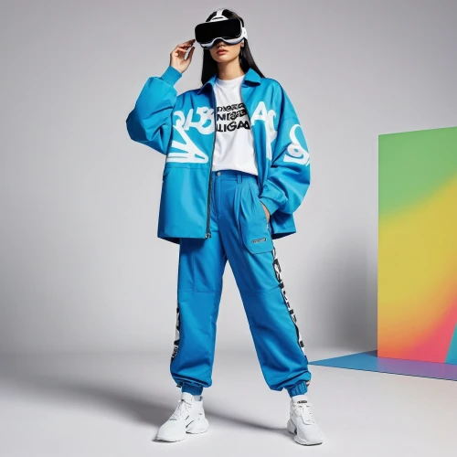 80's design,tracksuit,puma,80s,retro eighties,product photos,eighties,the style of the 80-ies,high-visibility clothing,adidas,futuristic,retro look,sportswear,1980's,windbreaker,stylograph,acronym,fashion vector,1980s,futura