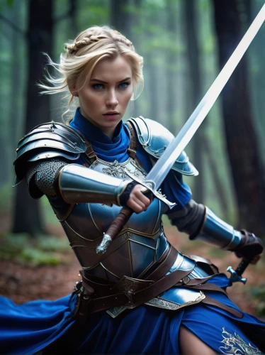 female warrior,swordswoman,warrior woman,saber,strong women,strong woman,joan of arc,heroic fantasy,aa,elenor power,male elf,nordic,eufiliya,fantasy warrior,beautiful girls with katana,awesome arrow,aaa,warrior,fantasy woman,cosplay image,Photography,Documentary Photography,Documentary Photography 26