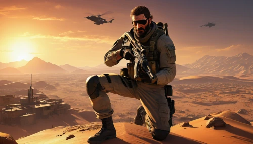 desert background,merzouga,full hd wallpaper,sahara desert,sahara,game art,sinai,nomad,mad max,bandana background,shooter game,mercenary,capture desert,mobile video game vector background,mission to mars,background image,sandstorm,erbore,the desert,desert,Unique,3D,Modern Sculpture