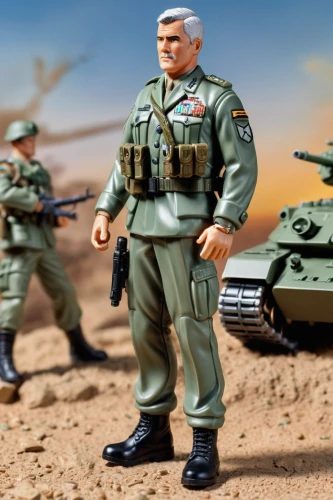 collectible action figures,federal army,six day war,actionfigure,army men,military organization,vintage toys,action figure,the sandpiper general,toy photos,storm troops,model kit,schleich,patrol,medium tactical vehicle replacement,general,tin toys,armed forces,usmc,american tank,Unique,3D,Garage Kits