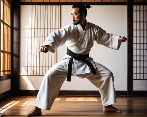 japanese martial arts,kajukenbo,shorinji kempo,taekkyeon,haidong gumdo,daitō-ryū aiki-jūjutsu,shidokan,sōjutsu,kenjutsu,baguazhang,battōjutsu,aikido,black belt,tatami,dobok,martial arts,iaijutsu,tang soo do,eskrima,hapkido,Illustration,Paper based,Paper Based 15