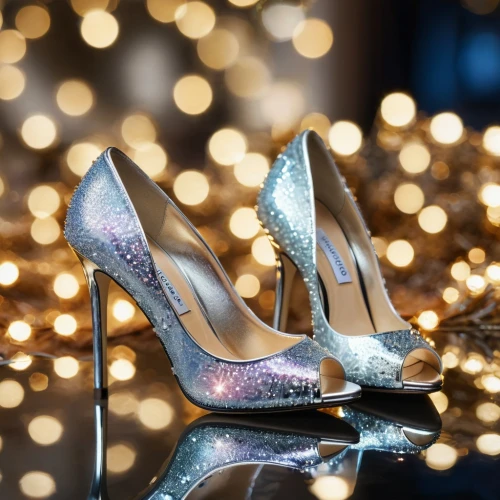 stiletto-heeled shoe,wedding shoes,bridal shoe,bridal shoes,cinderella shoe,high heeled shoe,high heel shoes,pointed shoes,dancing shoes,achille's heel,liberty spikes,heeled shoes,heel shoe,stiletto,formal shoes,stack-heel shoe,court shoe,women's shoe,women's shoes,woman shoes,Photography,General,Commercial