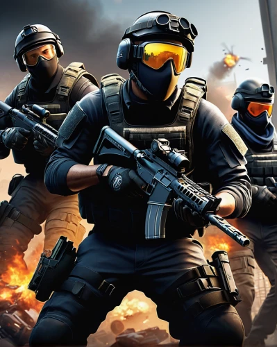 fuze,shooter game,free fire,swat,sledge,mobile video game vector background,special forces,battle gaming,battlefield,edit icon,wall,vigil,clash,valk,mobile game,smoke background,orange,soldiers,snezka,android game,Art,Classical Oil Painting,Classical Oil Painting 31