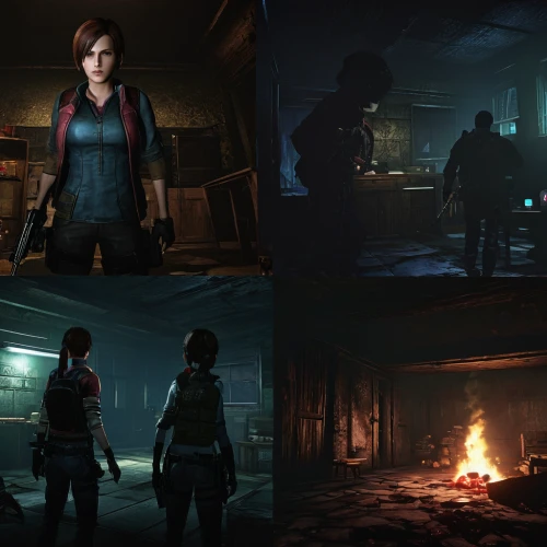 croft,lara,visual effect lighting,action-adventure game,scene lighting,backgrounds,adventure game,quiet,concept art,game art,backgrounds texture,digital compositing,game characters,collected game assets,a dark room,graphics,videogame,video games,color is changable in ps,video game,Art,Artistic Painting,Artistic Painting 34