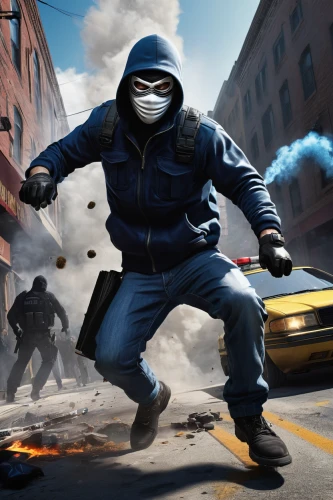 bandit theft,game illustration,balaclava,android game,action-adventure game,shooter game,robber,game art,mobile game,free fire,clash,mobile video game vector background,assassins,steam release,pandemic,riot,action film,terrorist attack,gangstar,strategy video game,Illustration,Abstract Fantasy,Abstract Fantasy 21