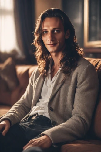 british semi-longhair,governor,long hair,robert harbeck,fitz,british longhair,husband,thinking man,male model,laurel,thomas heather wick,tom-tom drum,greek god,the long-hair cutter,deacon,leonardo devinci,business man,businessman,bower,television character,Photography,Natural