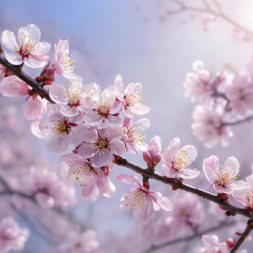 plum blossoms,apricot flowers,japanese cherry blossoms,sakura cherry tree,sakura flowers,apricot blossom,japanese cherry blossom,plum blossom,cherry blossom branch,almond blossoms,japanese cherry,sakura tree,sakura blossoms,spring blossom,japanese cherry trees,cherry blossom tree,sakura flower,japanese sakura background,cherry blossoms,almond tree,Photography,General,Natural