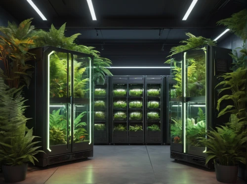 juice plant,greenhouse,tropical greens,tunnel of plants,tropical jungle,aquarium decor,exotic plants,tube plants,aquariums,jungle,cosmetics counter,aquarium lighting,indoor,green plants,plants,flower shop,culinary herbs,plant tunnel,animal containment facility,tropical house,Photography,General,Fantasy