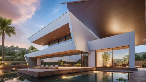 modern house,modern architecture,dunes house,luxury property,luxury home,florida home,cube house,contemporary,luxury real estate,futuristic architecture,beautiful home,holiday villa,modern style,smart house,smart home,cubic house,pool house,luxury home interior,roof landscape,house shape,Photography,General,Realistic