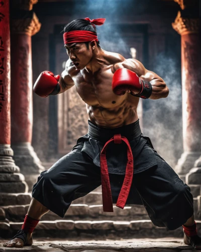 japanese martial arts,lethwei,kickboxer,martial arts,shaolin kung fu,marine corps martial arts program,sanshou,jeet kune do,battōjutsu,sōjutsu,haidong gumdo,kenjutsu,samurai fighter,striking combat sports,martial arts uniform,iaijutsu,wushu,xing yi quan,eskrima,karate,Illustration,Black and White,Black and White 13