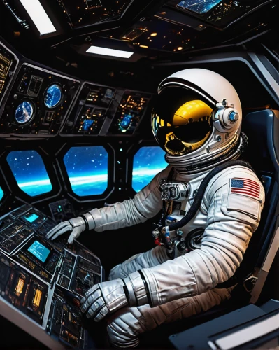 astronaut suit,spacesuit,astronaut helmet,space suit,astronaut,space-suit,astronautics,spacewalk,space walk,cosmonaut,spacewalks,space voyage,spaceman,robot in space,astronauts,space craft,space tourism,space capsule,space travel,spacefill,Conceptual Art,Sci-Fi,Sci-Fi 14