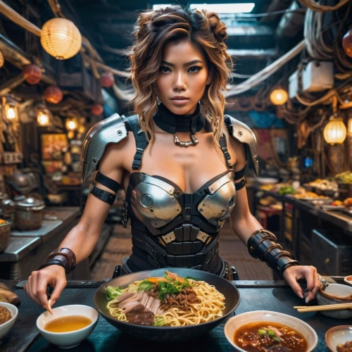 bun cha,hong kong cuisine,thai noodle,vietnamese,pho,laksa,thai,japanese restaurant,thai cuisine,bangkok,asian costume,bars ramen in saigon,thai noodles,korean,laotian cuisine,feast noodles,xiaolongbao,bakmi,pho ga,pi mai,Photography,General,Cinematic