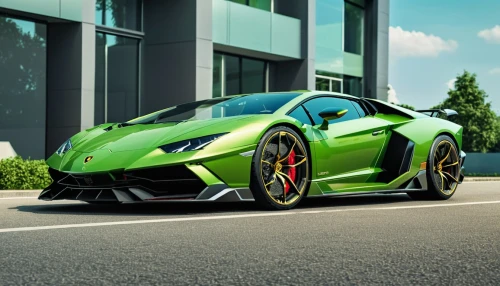 lamborghini aventador s,lamborghini aventador,aventador,speciale,lamborghini estoque,lamborgini,lamborghini,supercar car,lamborghini huracán,supercar,supercars,luxury sports car,luxury cars,green power,lamborghini huracan,super car,performance car,sport car,luxury car,mclaren automotive,Photography,General,Realistic