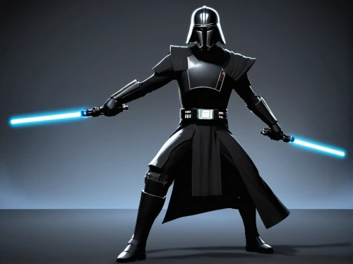 darth vader,darth wader,vader,cg artwork,jedi,clone jesionolistny,lightsaber,cleanup,sw,force,imperial coat,rots,maul,general,wall,imperial,aaa,vector image,patrol,tekwan,Unique,Paper Cuts,Paper Cuts 05