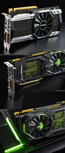 graphic card,gpu,video card,2080ti graphics card,nvidia,2080 graphics card,mother board,ram,motherboard,jedi,mechanical fan,amd,steam machines,sound card,upgrade,fractal design,pc,laser sword,lightsaber,turbographx,Photography,Black and white photography,Black and White Photography 13
