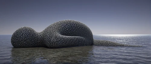 tetrapods,water sofa,gradient mesh,soumaya museum,stone balancing,virtual landscape,3d rendering,3d bicoin,honeycomb structure,torus,3d object,3d render,artificial islands,fractal environment,sand seamless,render,sea snake,futuristic landscape,artificial island,3d rendered,Photography,Artistic Photography,Artistic Photography 11