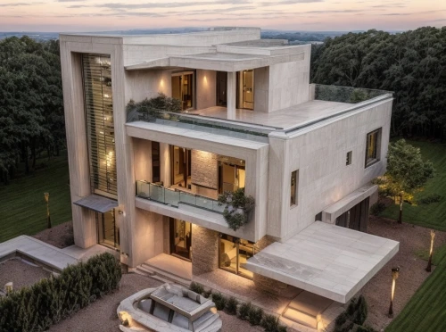 luxury property,modern house,modern architecture,luxury home,cube house,luxury real estate,mansion,cubic house,contemporary,dunes house,gold castle,belvedere,beautiful home,large home,arhitecture,jewelry（architecture）,two story house,private house,villa,modern style,Architecture,General,Modern,Andalusian Renaissance