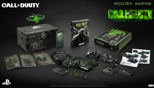 cawl,cod,packshot,game asset call,army men,massively multiplayer online role-playing game,cell,game figure,x box,box set,collectibles,gamestop,cathet set,tabletop game,leaves case,collectable,game consoles,x-box,catalog,collected game assets,Illustration,Realistic Fantasy,Realistic Fantasy 02