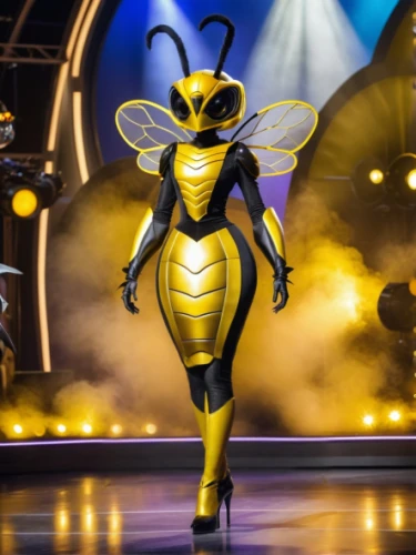 bee,drone bee,queen bee,bumblebee,bumblebee fly,bumble-bee,bumble bee,wasp,kryptarum-the bumble bee,bee honey,bumblebees,honey bee,heath-the bumble bee,silk bee,yellow jacket,bees,honeybee,the hive,you bee long to me,bee-dome