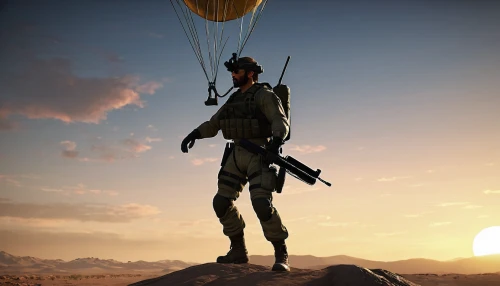 paratrooper,parachutist,parachuting,paraglider sunset,parachute jumper,paraglider,balloon trip,harness-paraglider,gas balloon,figure of paragliding,glider pilot,bi-place paraglider,hot air ballooning,paraglider lou,paraglider takes to the skies,skydiver,ballooning,paraglider flyer,paraglide,parachute,Art,Classical Oil Painting,Classical Oil Painting 03