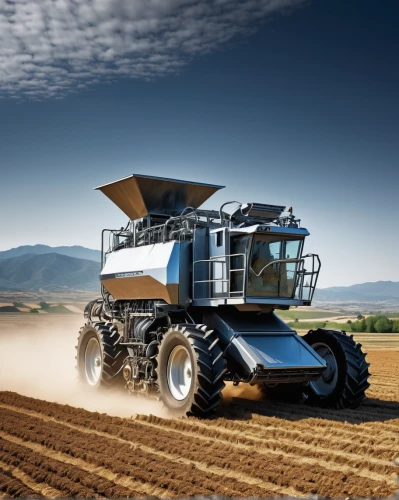 agricultural machinery,combine harvester,agricultural engineering,agricultural machine,farm tractor,harvester,sprayer,tractor,aggriculture,deutz,agroculture,tracked dumper,gurgel br-800,furrow,ford 69364 w,concrete mixer,type o 3500,land vehicle,steyr 220,type 6500,Illustration,American Style,American Style 14