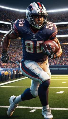 running back,sprint football,indoor american football,american football cleat,gridiron football,sports game,nfl,football player,national football league,kraft,touch football (american),arena football,football helmet,ea,full hd wallpaper,football equipment,football,the game,precision sports,sports,Art,Artistic Painting,Artistic Painting 49