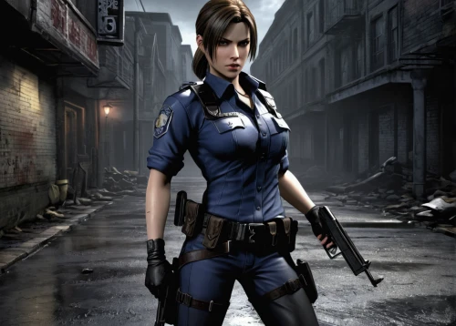 policewoman,police uniforms,police officer,officer,policia,woman holding gun,police force,garda,ballistic vest,policeman,girl with gun,police,shooter game,police work,girl with a gun,bodyworn,traffic cop,criminal police,holding a gun,action-adventure game,Illustration,American Style,American Style 13