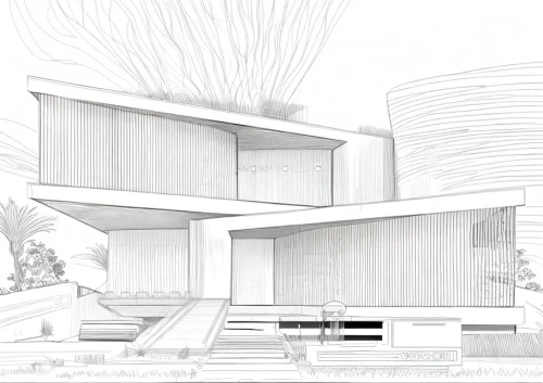 archidaily,arq,house drawing,kirrarchitecture,modern architecture,3d rendering,cubic house,architect plan,dunes house,school design,arhitecture,residential house,modern house,japanese architecture,architecture,timber house,architectural,contemporary,futuristic architecture,house hevelius,Design Sketch,Design Sketch,Character Sketch