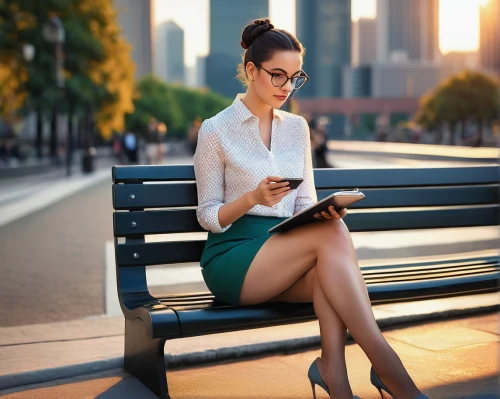 e-book readers,blonde woman reading a newspaper,publish e-book online,woman holding a smartphone,publish a book online,girl studying,people reading newspaper,reading glasses,e-reader,woman sitting,blonde sits and reads the newspaper,readers,women in technology,ereader,correspondence courses,newspaper reading,girl sitting,e-book reader case,women's novels,e-book,Illustration,Japanese style,Japanese Style 08