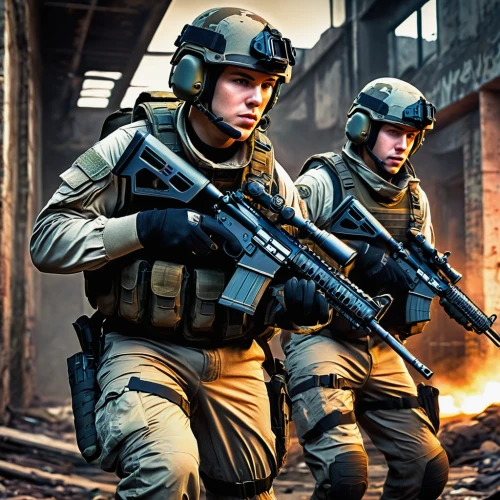 ballistic vest,swat,special forces,us army,marine expeditionary unit,soldiers,shooter game,mobile video game vector background,medium tactical vehicle replacement,submachine gun,fuze,officers,tactical,the sandpiper combative,task force,grenadier,armed forces,battlefield,marines,free fire,Illustration,American Style,American Style 14