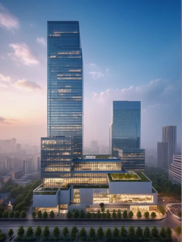 tianjin,hongdan center,zhengzhou,nanjing,chongqing,pudong,shenyang,danyang eight scenic,wuhan''s virus,dalian,xiamen,shanghai,kaohsiung city,shenzhen vocational college,yuanyang,beihai,kaohsiung,xi'an,sejong-ro,lotte world tower,Photography,General,Realistic