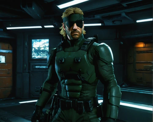 cowl vulture,kojima,cyclops,merc,green lantern,green skin,admiral von tromp,infiltrator,mercenary,capitanamerica,male character,captain,a uniform,pilot,high-visibility clothing,cyber glasses,military uniform,captain american,crossbones,arrow set,Photography,Fashion Photography,Fashion Photography 22