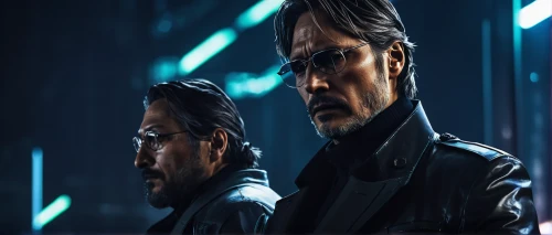 kojima,cg artwork,tony stark,terminator,merc,x-men,xmen,civil war,solo,rendering,x men,lando,3d rendered,matrix,cinematic,digital compositing,color 1,sci - fi,sci-fi,sci fi,Illustration,Black and White,Black and White 20