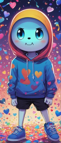 tumblr icon,bot icon,dot background,rainbow pencil background,colorful doodle,spaceman,art background,crayon background,tiktok icon,rimy,robot icon,hoodie,phone icon,rainbow background,soundcloud icon,edit icon,portrait background,grafitty,fan art,pyro,Art,Artistic Painting,Artistic Painting 06