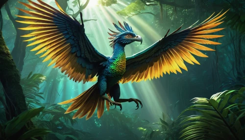 macaws blue gold,blue and gold macaw,blue and yellow macaw,macaws of south america,quetzal,blue macaw,macaws,bird of paradise,bird-of-paradise,blue macaws,yellow macaw,garuda,macaw,hyacinth macaw,macaw hyacinth,black macaws sari,guatemalan quetzal,beautiful macaw,blue parrot,gonepteryx cleopatra,Illustration,Black and White,Black and White 12