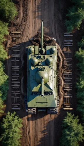 abrams m1,m1a2 abrams,army tank,m1a1 abrams,russian tank,american tank,tank,m113 armored personnel carrier,tanks,active tank,tracked armored vehicle,poly karpov css-13,combat vehicle,churchill tank,metal tanks,tank ship,self-propelled artillery,military vehicle,armored vehicle,landing ship  tank,Unique,Design,Knolling