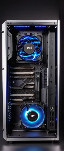fractal design,computer case,desktop computer,steam machines,barebone computer,pc speaker,pc,computer cooling,pc tower,ryzen,gpu,computer workstation,magneto-optical drive,pro 50,hard disk drive,mac pro and pro display xdr,muscular build,pc laptop,personal computer,compute,Photography,Fashion Photography,Fashion Photography 15