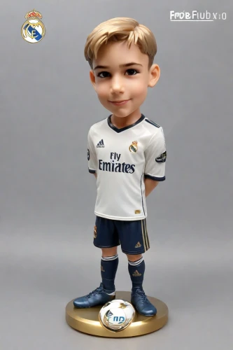 3d figure,real madrid,game figure,figurine,sports collectible,bale,mohnfigur,actionfigure,ronaldo,miniature figure,doll figure,cristiano,benz,action figure,soccer player,plastic model,wind-up toy,rc model,mercedes-benz,mercedes -benz