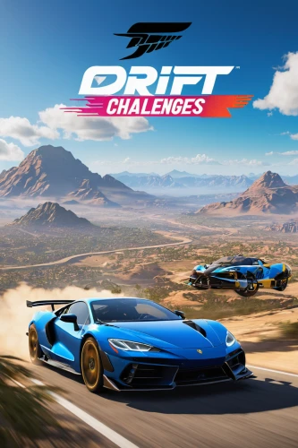 sports car racing,competition event,desert racing,supercars,challenges,car racing,racing video game,fast cars,challenger,super cars,ford gt 2020,car races,car race,challenge,drag race,auto race,street racing,california raceway,race cars,desert run,Art,Artistic Painting,Artistic Painting 01