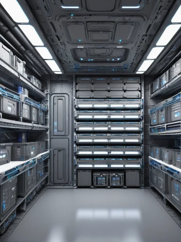 data center,the server room,sci fi surgery room,storage,storage medium,compartments,data storage,floating production storage and offloading,computer cluster,computer room,compartment,ufo interior,galley,vault,cabinets,computer data storage,barebone computer,spaceship space,luggage compartments,research station,Illustration,Black and White,Black and White 27